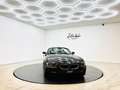 BMW Z4 ✅1 AN GARANTIE✅CABRIO✅CUIR✅GPS✅RADAR ARR Noir - thumbnail 2