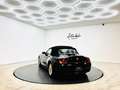 BMW Z4 ✅1 AN GARANTIE✅CABRIO✅CUIR✅GPS✅RADAR ARR Noir - thumbnail 6