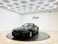 BMW Z4 ✅1 AN GARANTIE✅CABRIO✅CUIR✅GPS✅RADAR ARR Noir - thumbnail 1