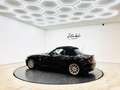 BMW Z4 ✅1 AN GARANTIE✅CABRIO✅CUIR✅GPS✅RADAR ARR Noir - thumbnail 7