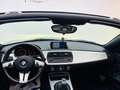 BMW Z4 ✅1 AN GARANTIE✅CABRIO✅CUIR✅GPS✅RADAR ARR Noir - thumbnail 15