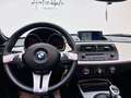 BMW Z4 ✅1 AN GARANTIE✅CABRIO✅CUIR✅GPS✅RADAR ARR Noir - thumbnail 16