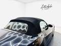 BMW Z4 ✅1 AN GARANTIE✅CABRIO✅CUIR✅GPS✅RADAR ARR Noir - thumbnail 10