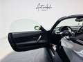BMW Z4 ✅1 AN GARANTIE✅CABRIO✅CUIR✅GPS✅RADAR ARR Noir - thumbnail 11