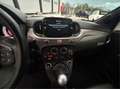 Abarth 595 1.4 t-jet 165cv "PROMO" Blanc - thumbnail 6