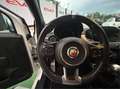 Abarth 595 1.4 t-jet 165cv "PROMO" Blanc - thumbnail 15