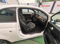 Abarth 595 1.4 t-jet 165cv "PROMO" Bianco - thumbnail 9