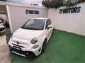 Abarth 595 1.4 t-jet 165cv "PROMO" Bianco - thumbnail 14