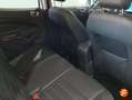 Ford EcoSport 1.0 EcoBoost Active 125 Blanco - thumbnail 17