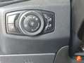 Ford EcoSport 1.0 EcoBoost Active 125 Blanco - thumbnail 8