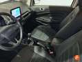 Ford EcoSport 1.0 EcoBoost Active 125 Blanco - thumbnail 7