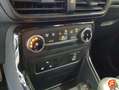 Ford EcoSport 1.0 EcoBoost Active 125 Blanco - thumbnail 13