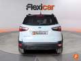 Ford EcoSport 1.0 EcoBoost Active 125 Blanco - thumbnail 5