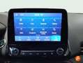 Ford EcoSport 1.0 EcoBoost Active 125 Blanco - thumbnail 11