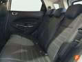 Ford EcoSport 1.0 EcoBoost Active 125 Blanco - thumbnail 16