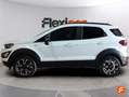 Ford EcoSport 1.0 EcoBoost Active 125 Blanco - thumbnail 3