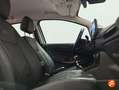 Ford EcoSport 1.0 EcoBoost Active 125 Blanco - thumbnail 19