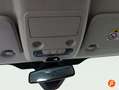 Ford EcoSport 1.0 EcoBoost Active 125 Blanco - thumbnail 15