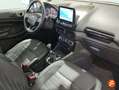 Ford EcoSport 1.0 EcoBoost Active 125 Blanco - thumbnail 18