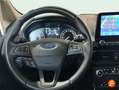 Ford EcoSport 1.0 EcoBoost Active 125 Blanco - thumbnail 9