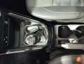 Ford EcoSport 1.0 EcoBoost Active 125 Blanco - thumbnail 14
