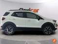 Ford EcoSport 1.0 EcoBoost Active 125 Blanco - thumbnail 4