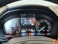 Ford EcoSport 1.0 EcoBoost Active 125 Blanco - thumbnail 10