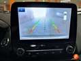 Ford EcoSport 1.0 EcoBoost Active 125 Blanco - thumbnail 12