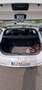 Hyundai i20 i20 1.4i Joy Wit - thumbnail 5
