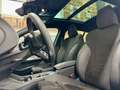 BMW 120 120iA 170cv Auto M-SPORT (New Modèle) Gris - thumbnail 5