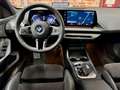 BMW 120 120iA 170cv Auto M-SPORT (New Modèle) Gris - thumbnail 4