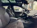 BMW 120 120iA 170cv Auto M-SPORT (New Modèle) Gris - thumbnail 8