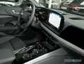 Audi A5 Limousine edition one e-hybrid quattro 270 Azul - thumbnail 5