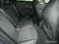 Audi A5 Limousine edition one e-hybrid quattro 270 Azul - thumbnail 7