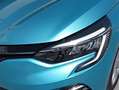 Renault Clio Business TCe 67 kW (90CV) Blauw - thumbnail 9