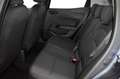 Renault Clio Business TCe 67 kW (90CV) Blauw - thumbnail 19