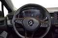Renault Clio Business TCe 67 kW (90CV) Blauw - thumbnail 11