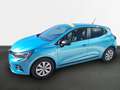 Renault Clio Business TCe 67 kW (90CV) Blauw - thumbnail 1