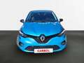 Renault Clio Business TCe 67 kW (90CV) Blauw - thumbnail 4