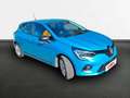 Renault Clio Business TCe 67 kW (90CV) Blauw - thumbnail 5