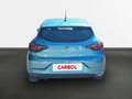 Renault Clio Business TCe 67 kW (90CV) Blauw - thumbnail 6