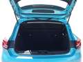 Renault Clio Business TCe 67 kW (90CV) Blauw - thumbnail 7