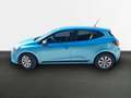 Renault Clio Business TCe 67 kW (90CV) Blauw - thumbnail 3