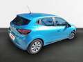 Renault Clio Business TCe 67 kW (90CV) Blauw - thumbnail 2