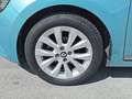 Renault Clio Business TCe 67 kW (90CV) Blauw - thumbnail 8