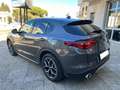 Alfa Romeo Stelvio 2.2 210 CV AT8 Q4 Super Grigio - thumbnail 6