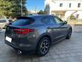 Alfa Romeo Stelvio 2.2 210 CV AT8 Q4 Super Grigio - thumbnail 7