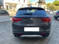 Alfa Romeo Stelvio 2.2 210 CV AT8 Q4 Super Grigio - thumbnail 9