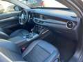 Alfa Romeo Stelvio 2.2 210 CV AT8 Q4 Super Grigio - thumbnail 12