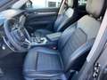 Alfa Romeo Stelvio 2.2 210 CV AT8 Q4 Super Grigio - thumbnail 11